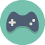 Video Games