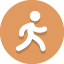 Health & Household